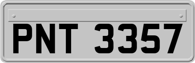 PNT3357