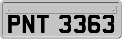 PNT3363
