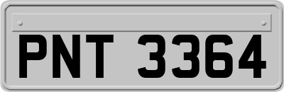 PNT3364