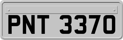 PNT3370