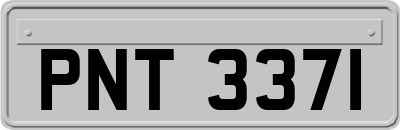 PNT3371