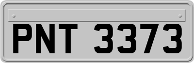 PNT3373