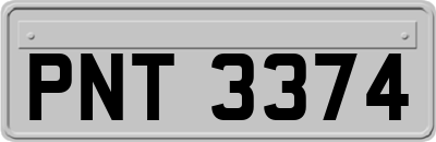 PNT3374
