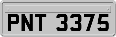 PNT3375