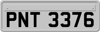 PNT3376