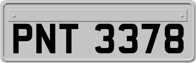 PNT3378