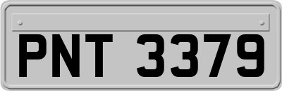 PNT3379
