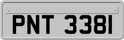 PNT3381