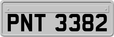 PNT3382