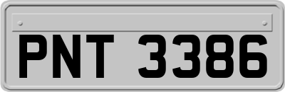 PNT3386