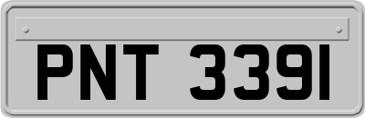 PNT3391