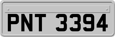 PNT3394