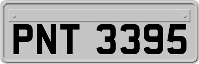 PNT3395