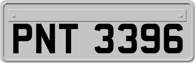 PNT3396