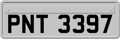 PNT3397