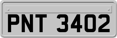 PNT3402