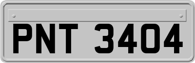 PNT3404