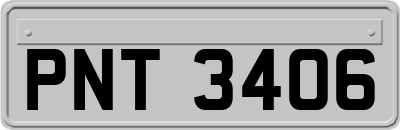 PNT3406