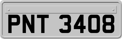 PNT3408