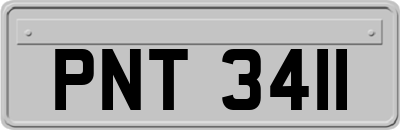 PNT3411