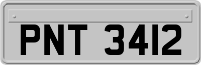 PNT3412