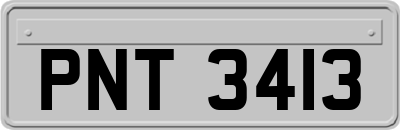 PNT3413