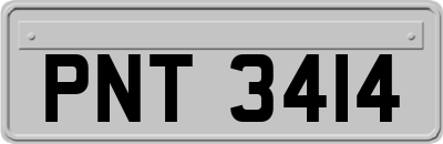 PNT3414