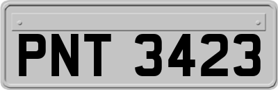 PNT3423