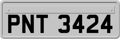PNT3424