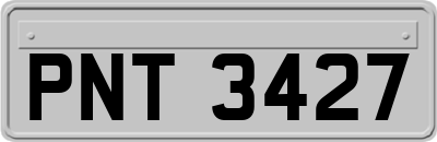 PNT3427