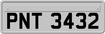 PNT3432