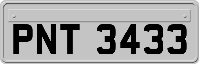 PNT3433