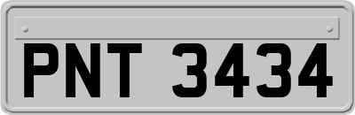 PNT3434