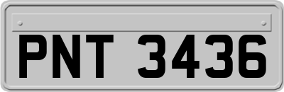 PNT3436