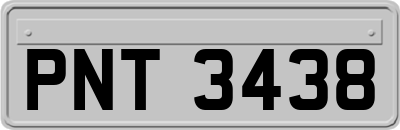 PNT3438