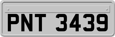 PNT3439