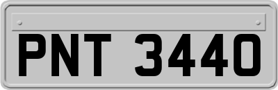 PNT3440