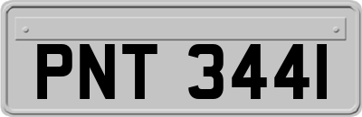 PNT3441
