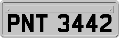 PNT3442
