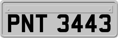 PNT3443