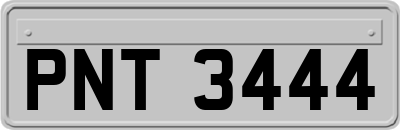 PNT3444