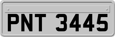 PNT3445