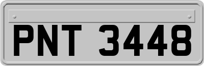 PNT3448