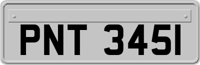PNT3451