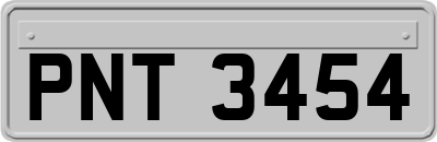 PNT3454
