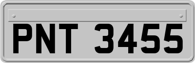 PNT3455
