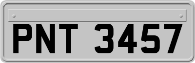 PNT3457