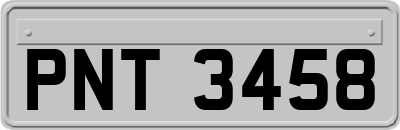 PNT3458