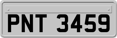 PNT3459