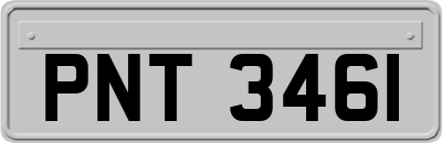 PNT3461